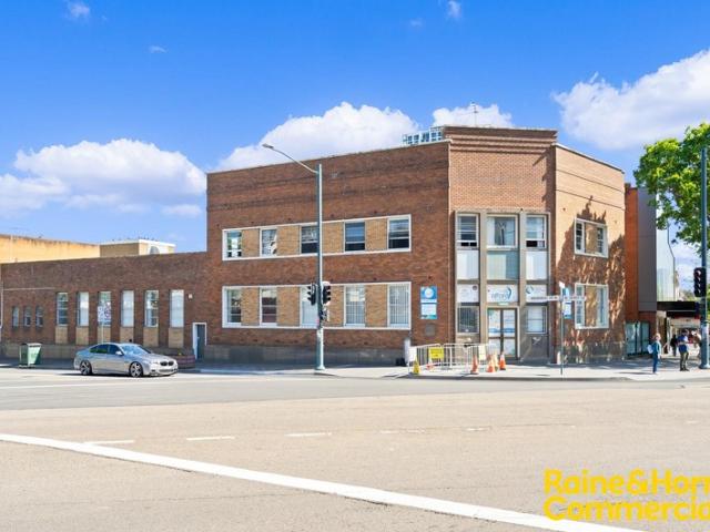 Office for sale in Liverpool