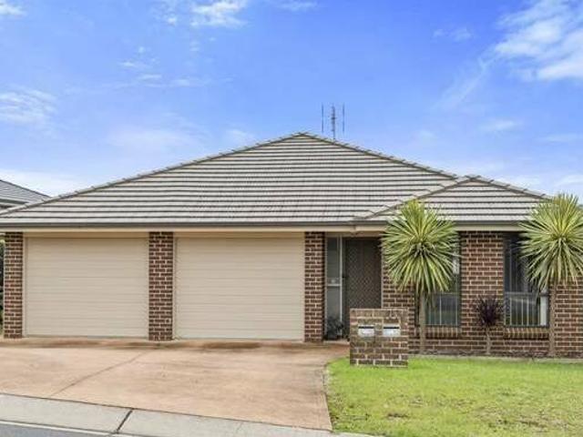 House for rent in New South Wales
