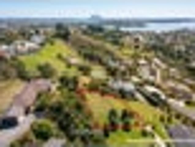 Land for sale in Omokoroa, Bay Of Plenty