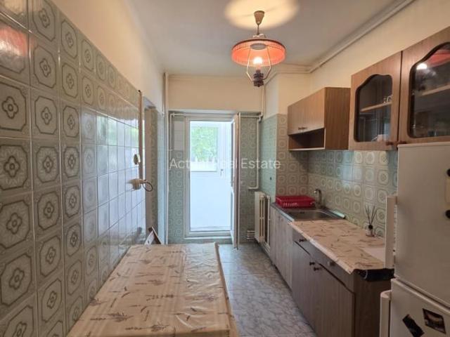 Apartament închirieri în Caraş-severin