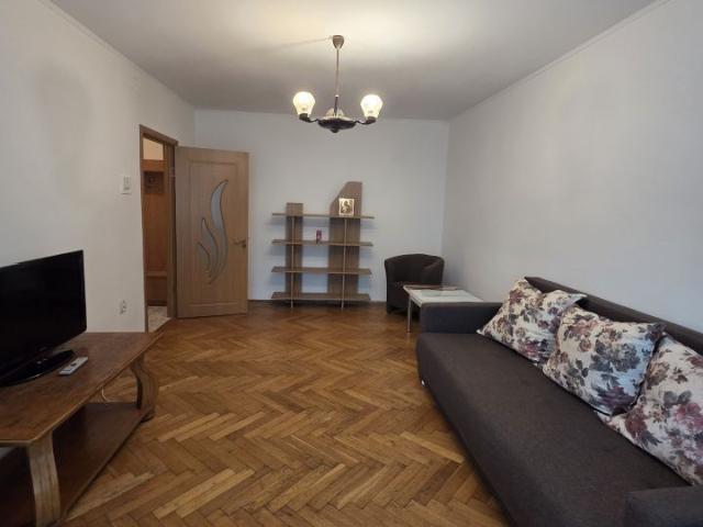 Apartament închirieri în Caraş-severin