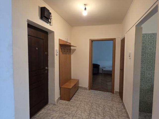 Apartament închirieri în Caraş-severin