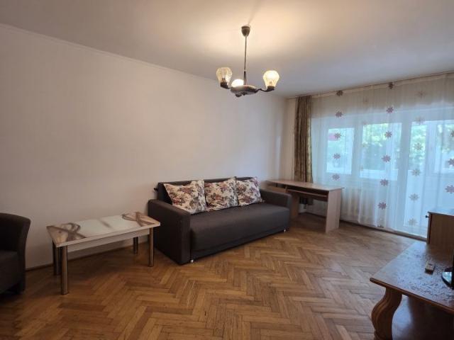 Apartament închirieri în Caraş-severin