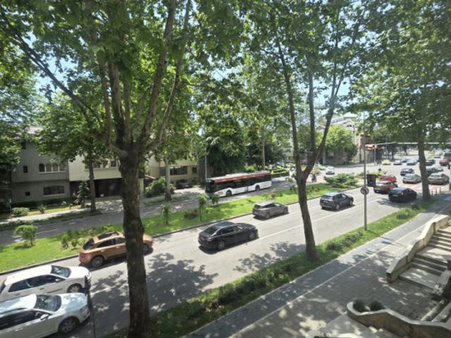 Apartament închirieri în Caraş-severin