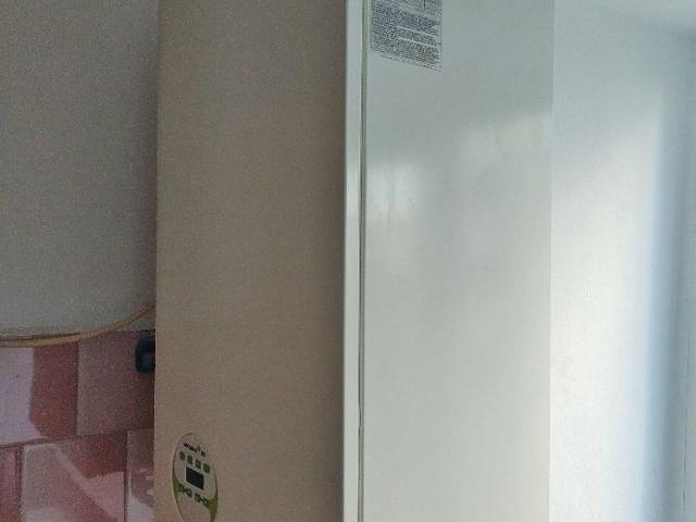 Apartament închirieri în Zona Centrală, Constanța