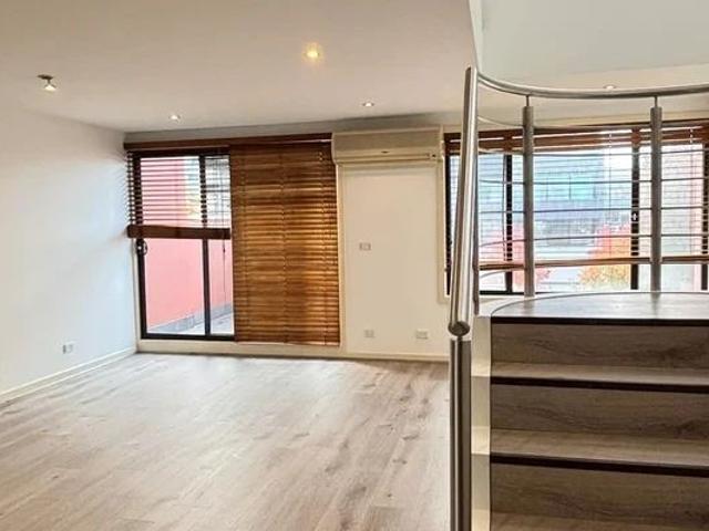 Granny Flat for rent in Camerons Creek, Victoria