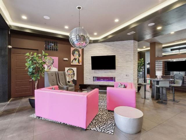 Apartment for rent in Frisco, Texas