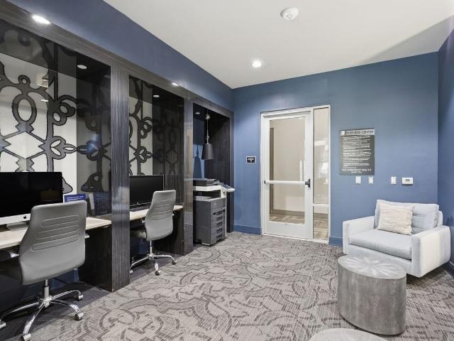 Apartment for rent in Frisco, Texas