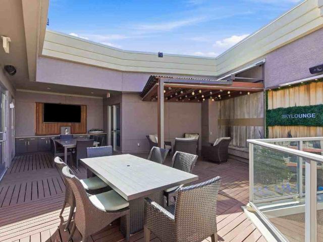 Apartment for rent in Frisco, Texas