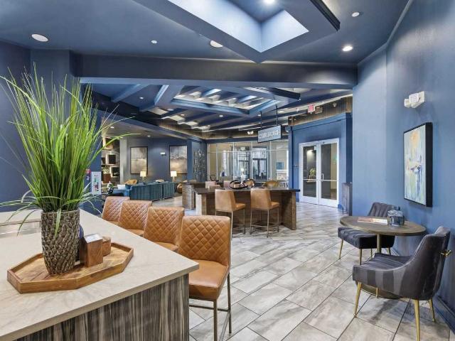 Apartment for rent in Frisco, Texas