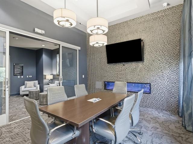 Apartment for rent in Frisco, Texas