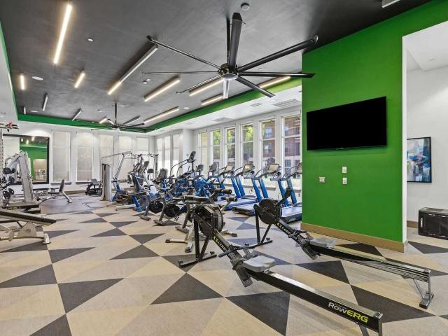 Apartment for rent in Frisco, Texas
