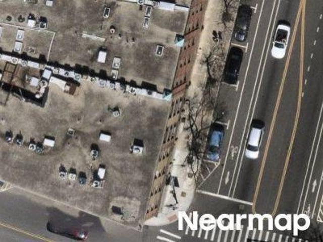 Property for sale in Hartford, Connecticut