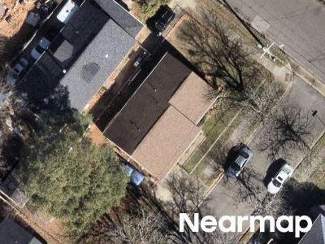 House for sale in West Ocean View, Norfolk