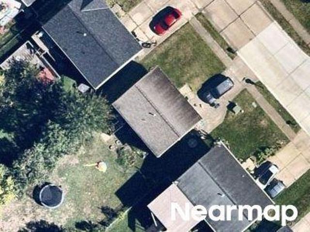House for sale in Kenton, Kentucky