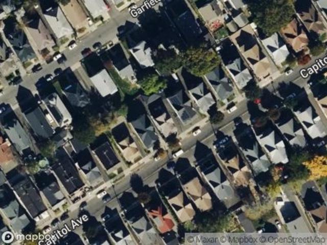 House for sale in Bridgeport