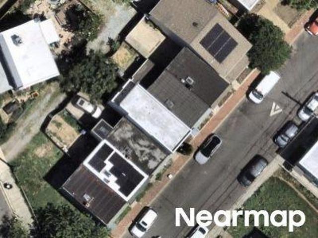 House for sale in Washington, Washington DC