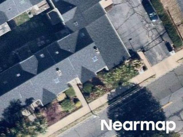 Condo for sale in Bridgeport
