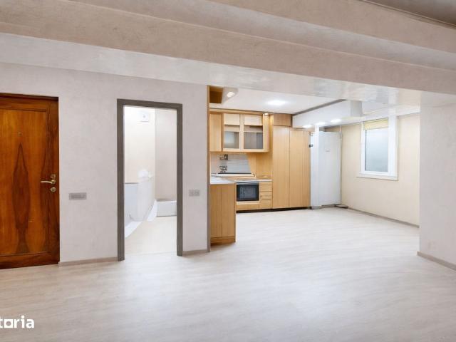 Apartament vânzări în Caraş-severin