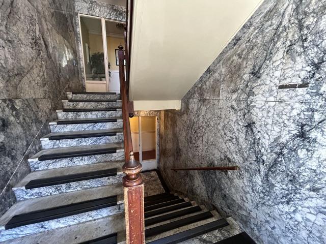 Apartment for rent in Seattle, Washington