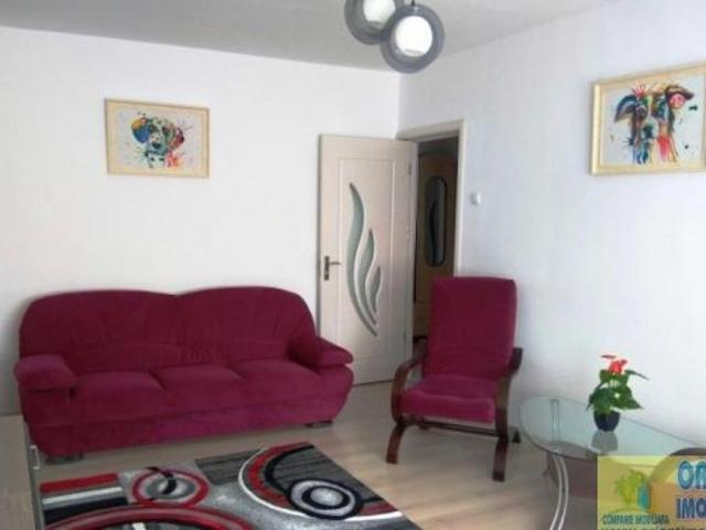 Apartament închirieri în Caraş-severin