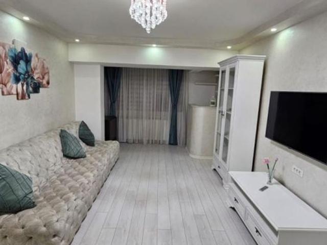 Apartament închirieri în Caraş-severin