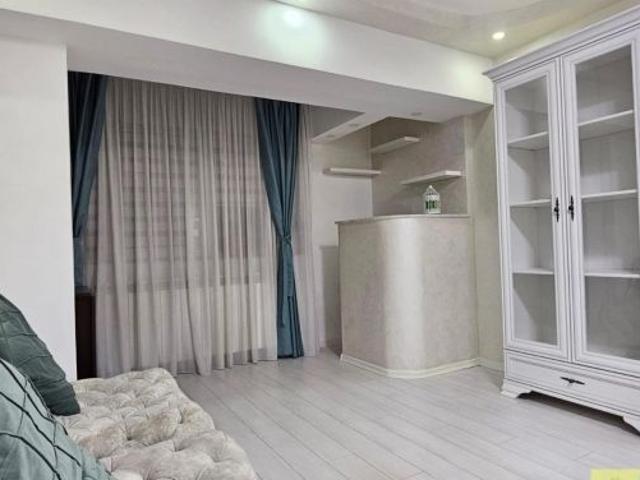 Apartament închirieri în Caraş-severin