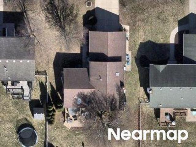 House for sale in Hobart, Indiana