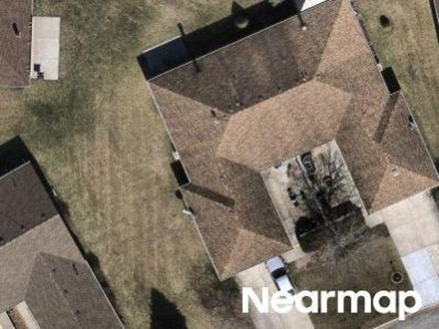 House for sale in Hobart, Indiana