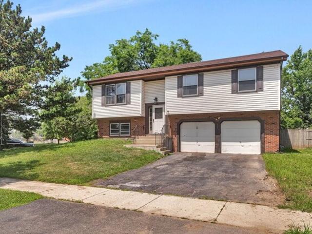 House for sale in Bolingbrook