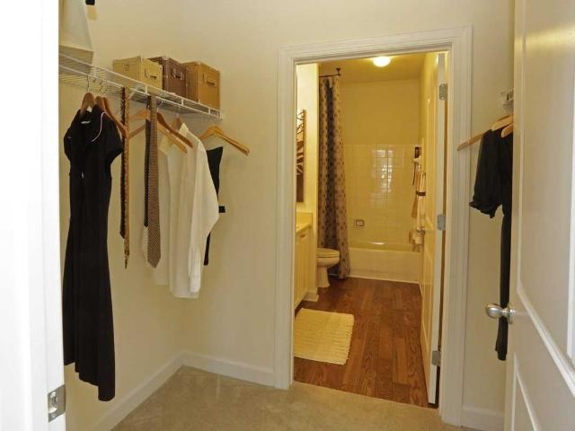Apartment for rent in Atlanta, Georgia