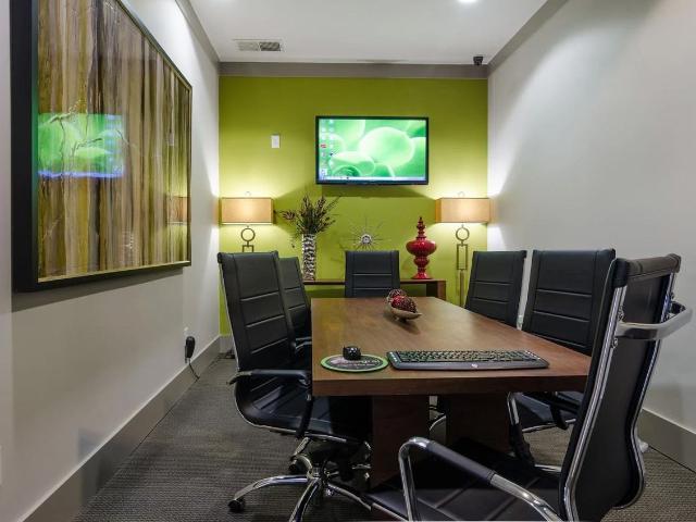 Apartment for rent in Atlanta, Georgia