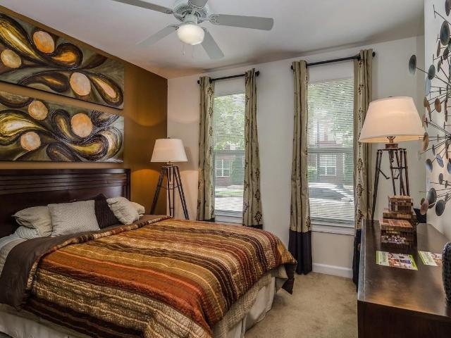 Apartment for rent in Atlanta, Georgia