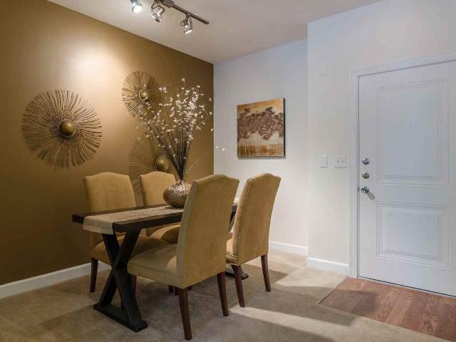 Apartment for rent in Atlanta, Fulton County