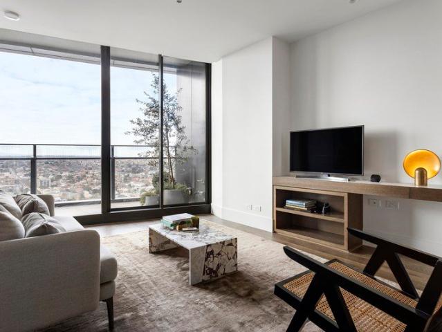 Apartment for sale in Camerons Creek, Victoria