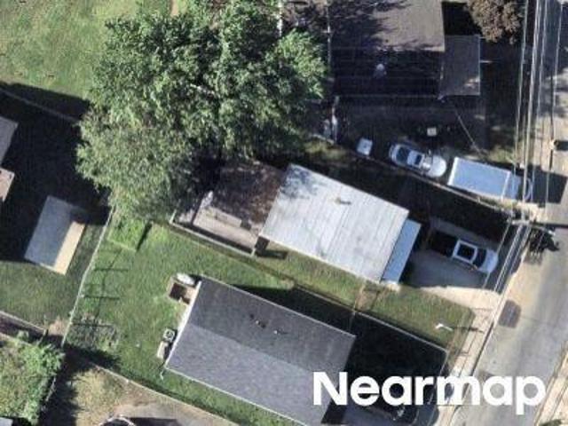 House for sale in Capitol Heights, Maryland