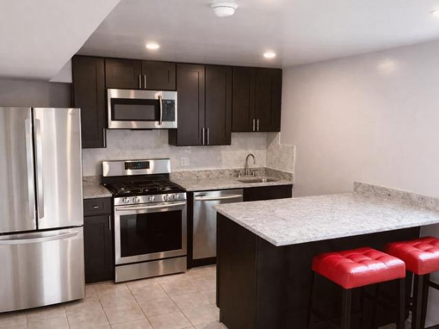 Room for rent in Maryland