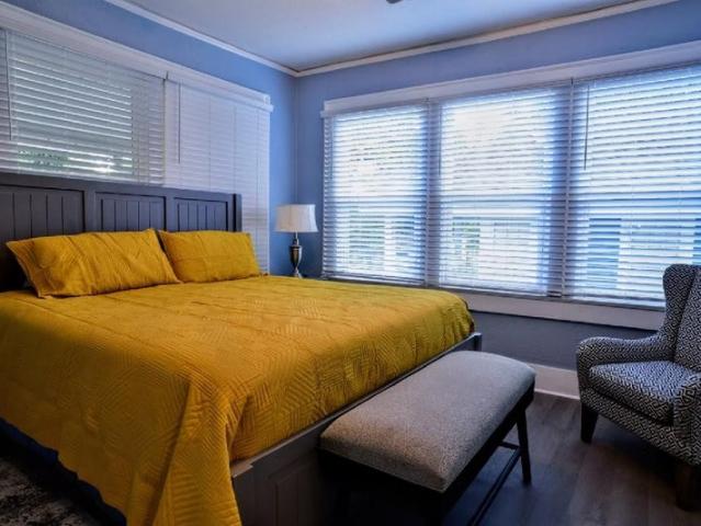 Room for rent in Hope Hull, Alabama