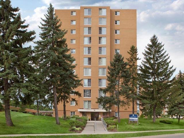 Apartment for rent in Kitchener, Ontario