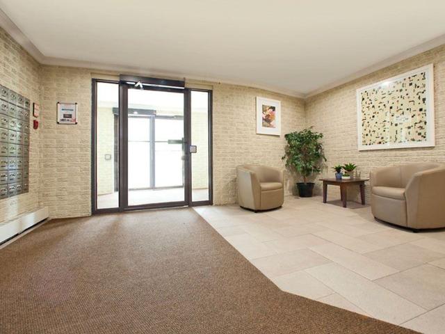 Apartment for rent in Kitchener, Ontario