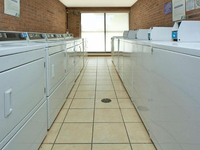 Apartment for rent in Forest Hill, Kitchener