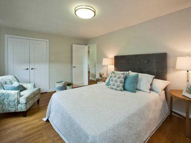 Apartment for rent in Kitchener, Ontario
