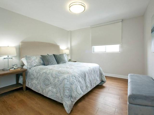 Apartment for rent in Kitchener, Ontario