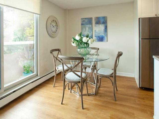 Apartment for rent in Kitchener, Ontario