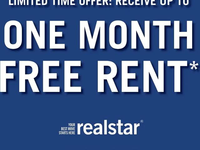 Apartment for rent in Kitchener, Ontario