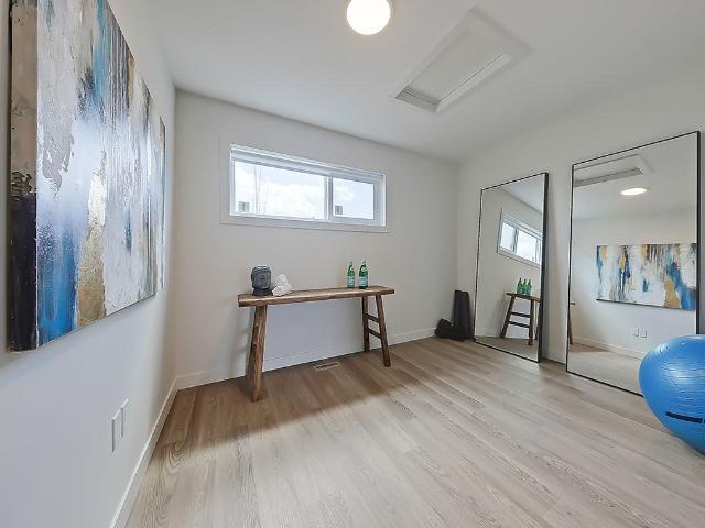 Apartment for rent in Northwest, Alberta