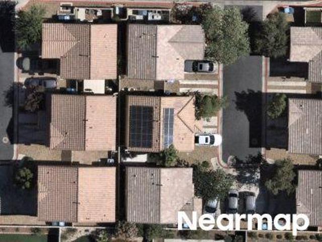 House for sale in Silverado Ranch, Las Vegas