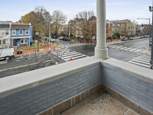 Room for rent in Washington, Washington DC
