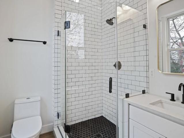 Room for rent in Washington, Washington DC