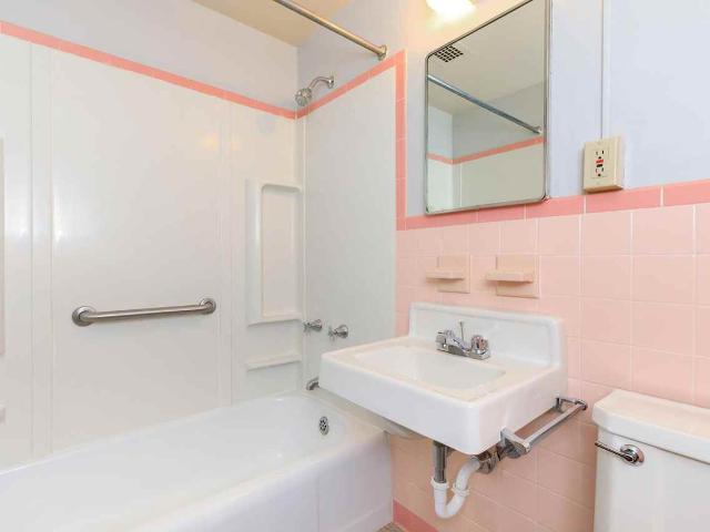 Apartment for rent in Nebraska